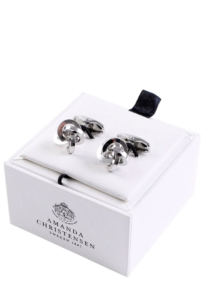 Cufflinks